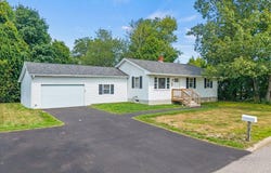 296 Granite Street, Biddeford, ME 04005