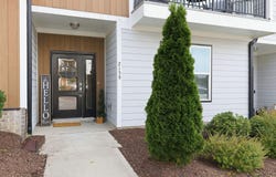 2139 Big Falls Drive, Wendell, NC 27591