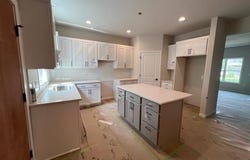 2813 Crinkle Root Drive, Fitchburg, WI 53711