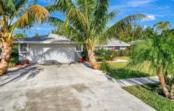 8437 Mildred Drive W, Boynton Beach, FL 33472