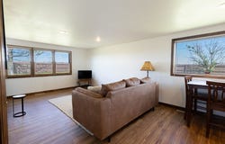 6108 Kirby Road, Shepherd, MT 59079
