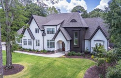 415 Westview, Athens, GA 30606