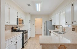 3717 Brighton Drive Drive, Bryan, TX 77802
