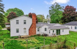 108 Birch Drive, OH 44077