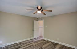 223 W Mckinley Avenue, Haughton, LA 71037