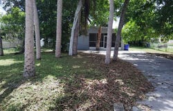 873 Van Buren Street, Fort Myers, FL 33916
