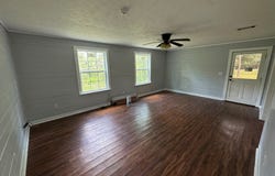 608 Bostwick Drive, Vidalia, GA 30474