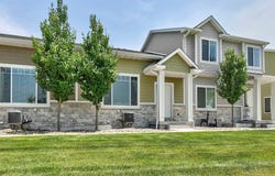 481 10th Street, Waukee, IA 50263
