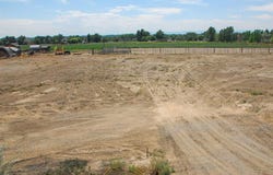 1639 I Road, Delta, CO 81416