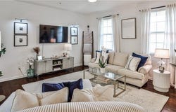 500 Georgia Way, Woodstock, GA 30188