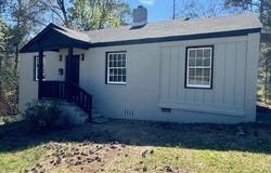 1930 Northbrook, Macon, GA 31201