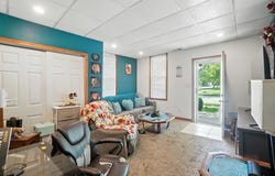 200 S Main Street, Harrod, OH 45850