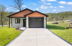 284 Central Avenue, Weirton, WV 26062