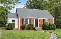 6302 Monument Avenue, Henrico, VA 23226