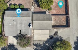 610 Stanley LN, El Sobrante, CA 94803