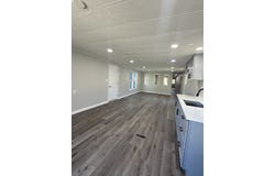 320 Pleasant Terrace, Matteson, IL 60443