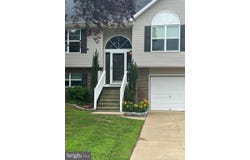 920 BLAIR COURT, CAMDEN, DE 19934