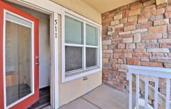 511 Lucca Dr, Evans, CO 80620