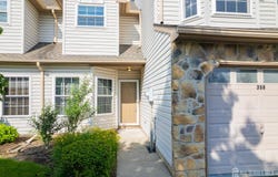 358 Lunar Road, Piscataway, NJ 08854