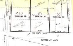 1104 George Street, Kirksville, MO 63501