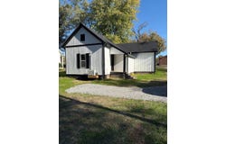 707 N. Jefferson, Princeton, KY 42445