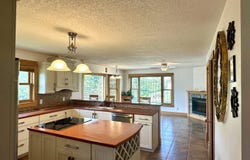 2374 US HWY 34, Afton, IA 50830