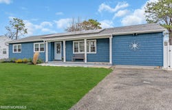 349 Heritage Drive, Brick, NJ 08723