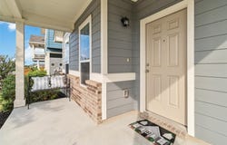 310 Spiny Lizard LN, San Marcos, TX 78666