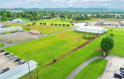 Lot 16b Regency Drive, Somerset, KY 42501