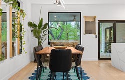 6002 Ponca ST, Austin, TX 78741