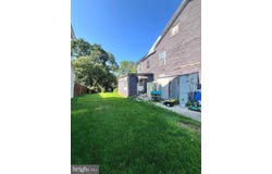 209 DIETRICH AVENUE, TOWER CITY, PA 17980