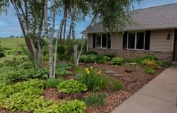 W5093 Vogel Rd, Jefferson, WI 53549