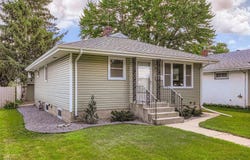 1351 6th Avenue S, South Saint Paul, MN 55075
