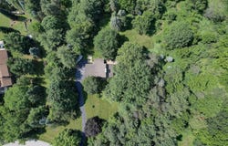 W332s3829 Lilac Ct, Dousman, WI 53118