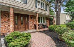 68 Butterfield Drive, Greenlawn, NY 11740