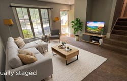318 S Kenwood Lane, Olathe, KS 66062