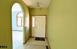 711 MONUMENT CIRCLE, Scottsbluff, NE 69361