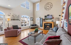 105 HARRY DRIVE, MANAHAWKIN, NJ 08050