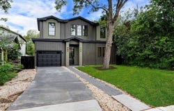705 E 50th ST, Austin, TX 78751