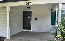 3017 SW 11th ST, Topeka, KS 66604
