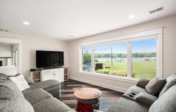 50180 County Road 384, Grand Junction, MI 49056