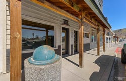 120 Illinois Avenue, Council, ID 83612