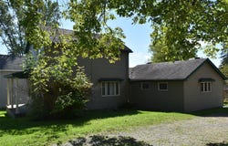 185 W STATE Street, Pleasantville, PA 16341