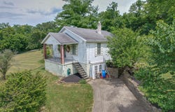 4835 Dodsworth Lane, Cold Spring, KY 41076