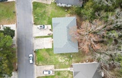 20017 Sunshine Drive, Long Beach, MS 39560