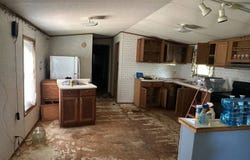 9272 Private Road 600, Sinton, TX 78387