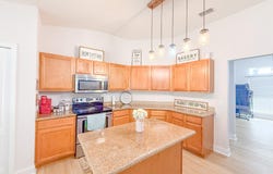 6214 Flash Lane, Crestview, FL 32536