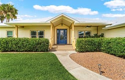 21090 Captain Nelson Court, Alva, FL 33920