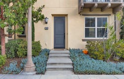 188 Excursion, Irvine, CA 92618