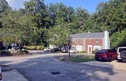 732 Anderson Walk, Marietta, GA 30062